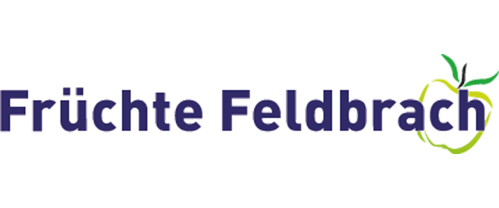 /_next/static/media/Logo-Fruechte-Feldbrach.cb3c6090.png